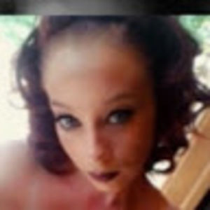 Meet your Posher, Khaeli